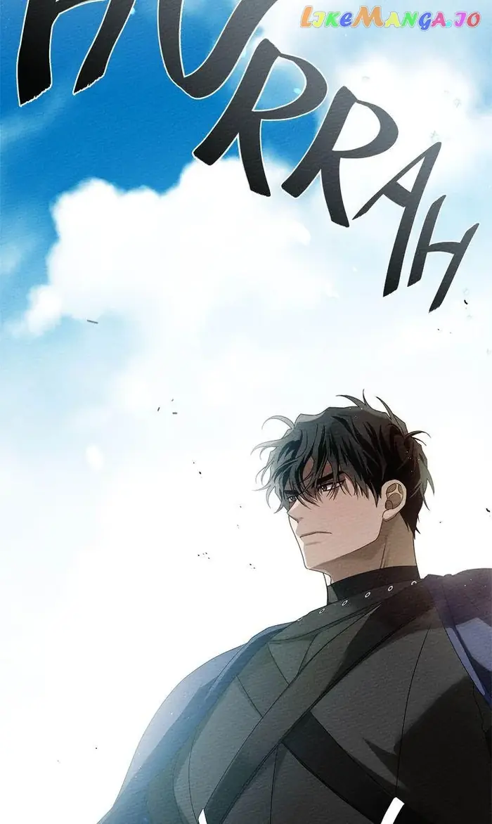 Under the Oak Tree    Chapter 69 image 53_optimized